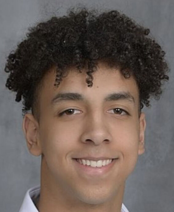 Nathan Barton, Parkway South